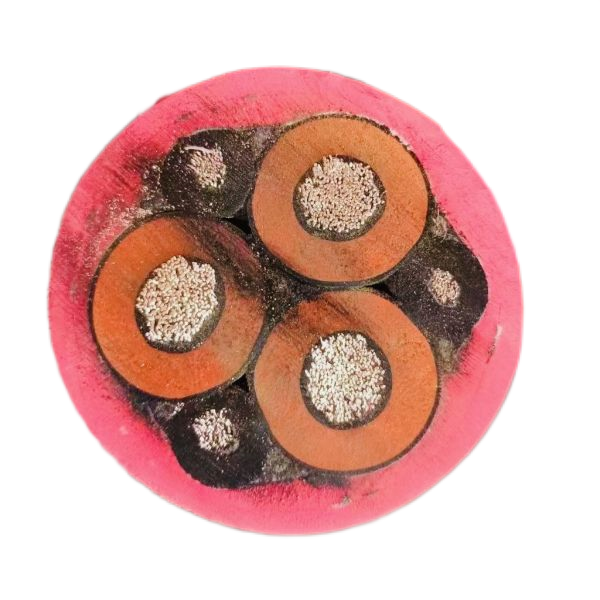 PG���ӡ�(����)��Ϸ������� -pgsoft-games