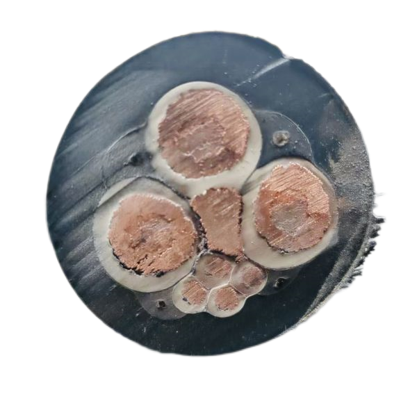 PG���ӡ�(����)��Ϸ������� -pgsoft-games