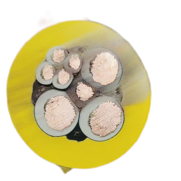 PG���ӡ�(����)��Ϸ������� -pgsoft-games