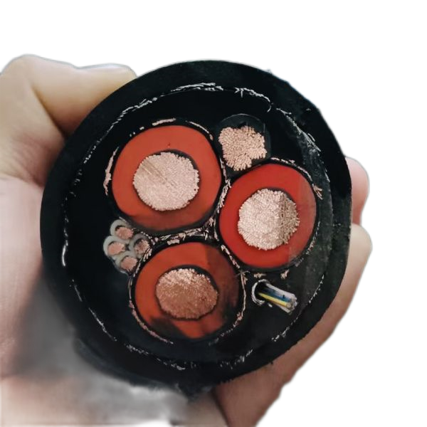 PG���ӡ�(����)��Ϸ������� -pgsoft-games