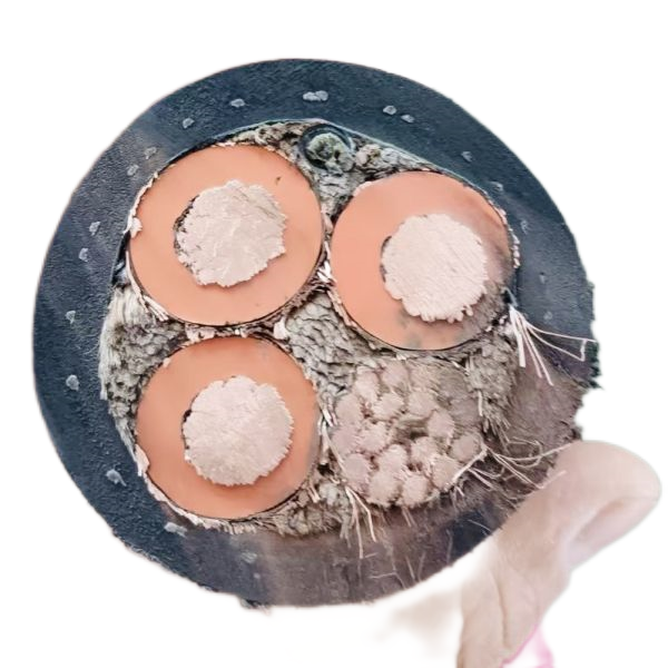 PG���ӡ�(����)��Ϸ������� -pgsoft-games