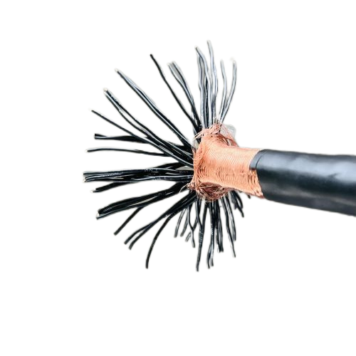 PG���ӡ�(����)��Ϸ������� -pgsoft-games