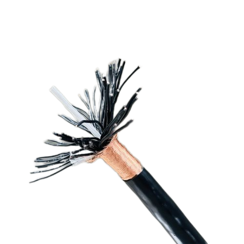 PG���ӡ�(����)��Ϸ������� -pgsoft-games