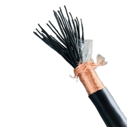 PG���ӡ�(����)��Ϸ������� -pgsoft-games