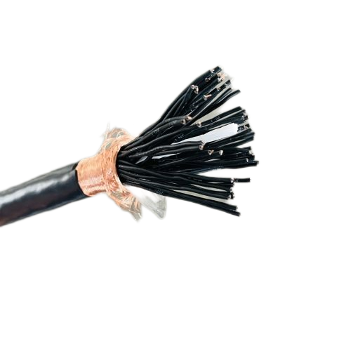 PG���ӡ�(����)��Ϸ������� -pgsoft-games