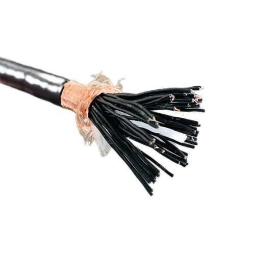 PG���ӡ�(����)��Ϸ������� -pgsoft-games