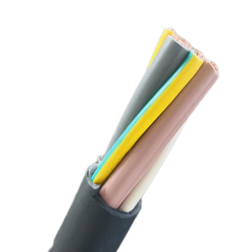 PG电子·(试玩)游戏官网入口 -pgsoft-games