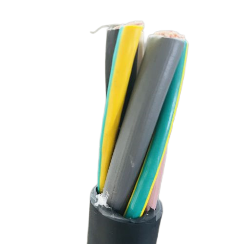 PG电子·(试玩)游戏官网入口 -pgsoft-games