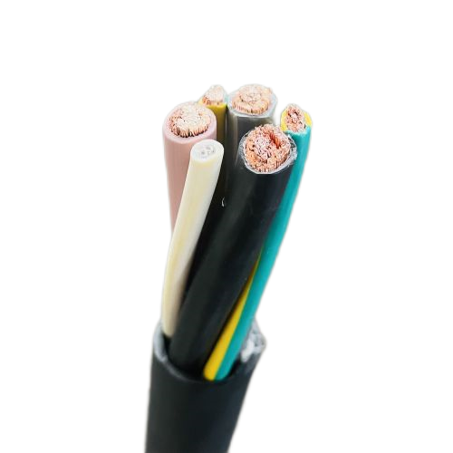 PG电子·(试玩)游戏官网入口 -pgsoft-games