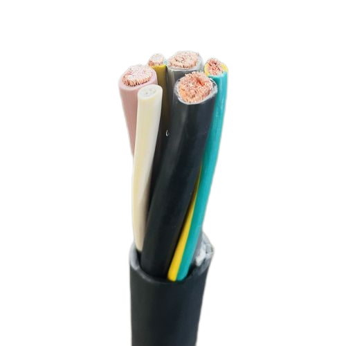 PG���ӡ�(����)��Ϸ������� -pgsoft-games