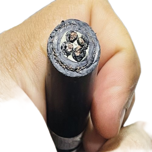 PG���ӡ�(����)��Ϸ������� -pgsoft-games