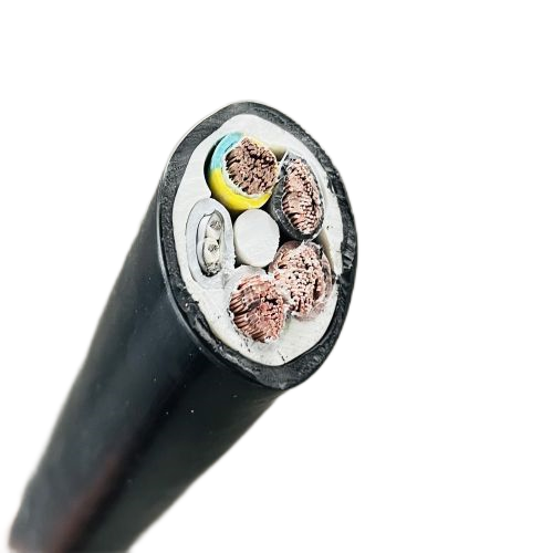 PG���ӡ�(����)��Ϸ������� -pgsoft-games