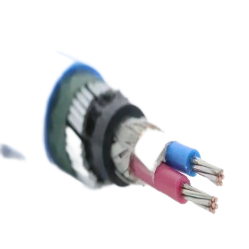 PG���ӡ�(����)��Ϸ������� -pgsoft-games