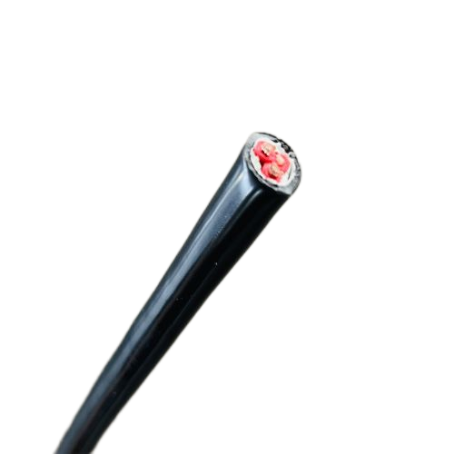 PG���ӡ�(����)��Ϸ������� -pgsoft-games