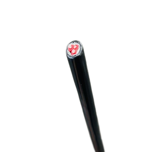 PG���ӡ�(����)��Ϸ������� -pgsoft-games