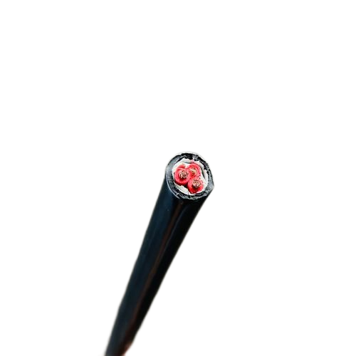 PG���ӡ�(����)��Ϸ������� -pgsoft-games