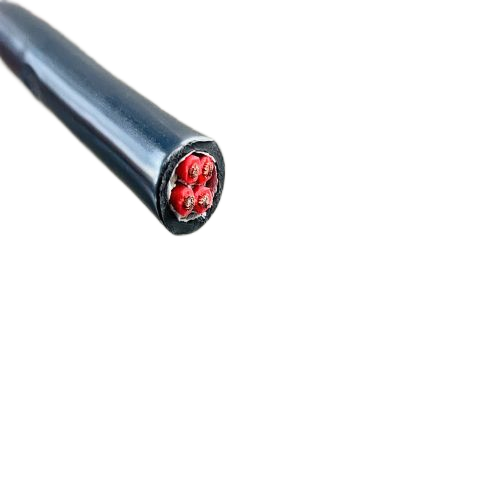 PG���ӡ�(����)��Ϸ������� -pgsoft-games