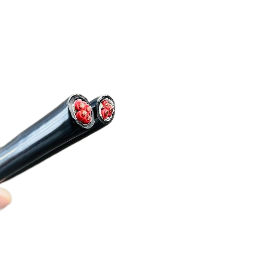 PG���ӡ�(����)��Ϸ������� -pgsoft-games