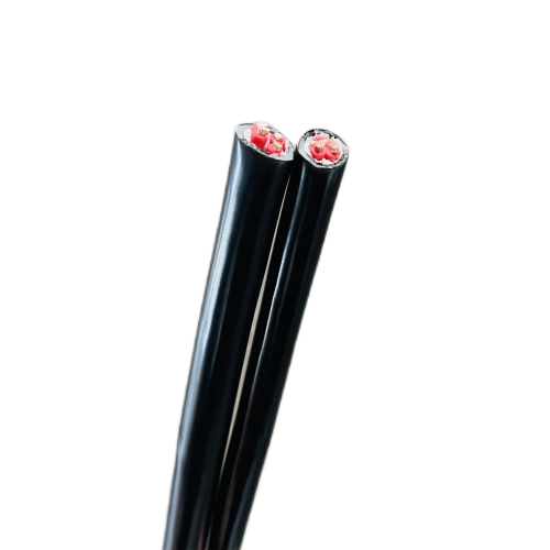 PG���ӡ�(����)��Ϸ������� -pgsoft-games