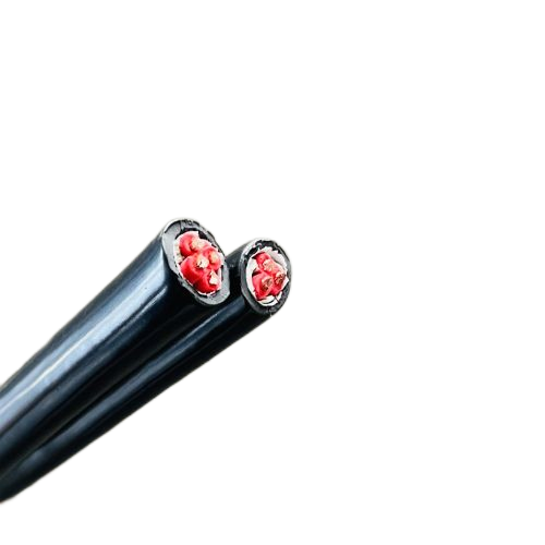 PG电子·(试玩)游戏官网入口 -pgsoft-games