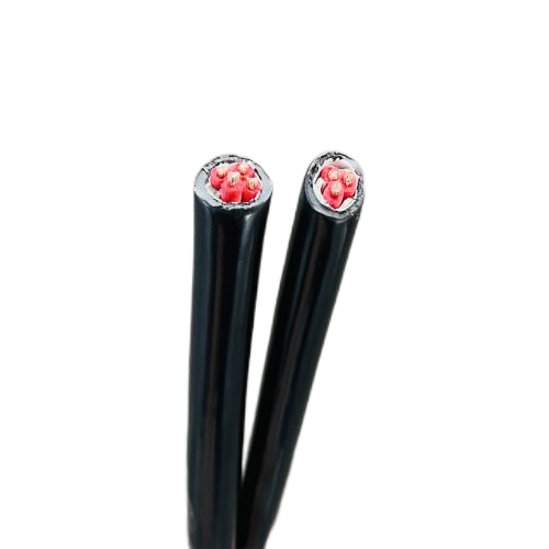 PG电子·(试玩)游戏官网入口 -pgsoft-games