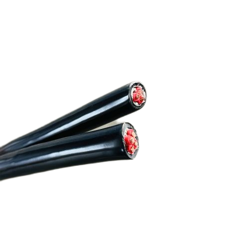 PG电子·(试玩)游戏官网入口 -pgsoft-games