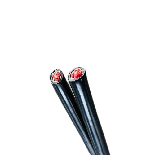 PG电子·(试玩)游戏官网入口 -pgsoft-games