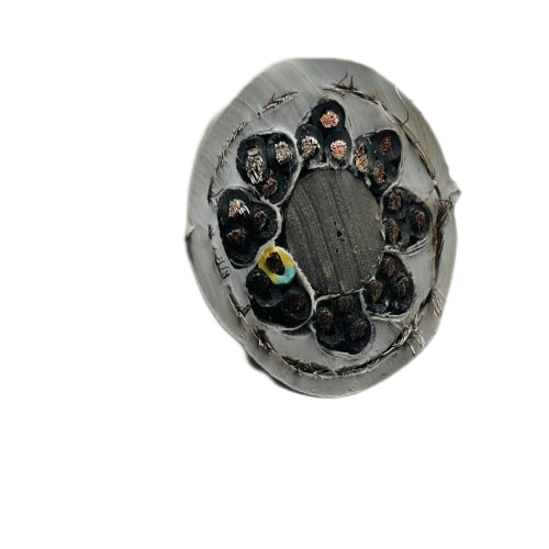 PG���ӡ�(����)��Ϸ������� -pgsoft-games