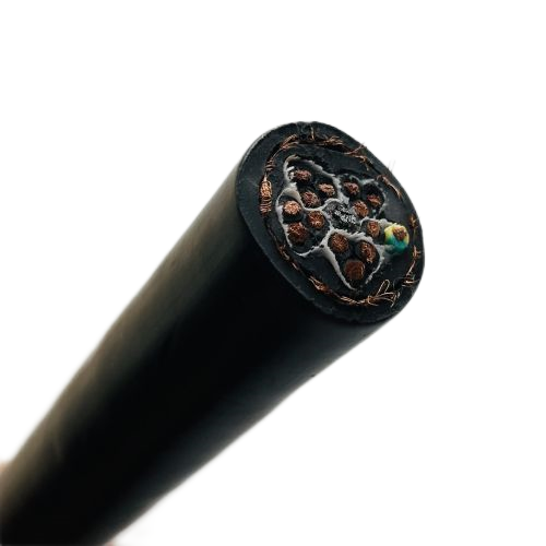 PG���ӡ�(����)��Ϸ������� -pgsoft-games