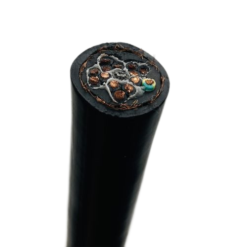 PG电子·(试玩)游戏官网入口 -pgsoft-games