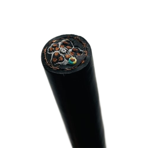 PG电子·(试玩)游戏官网入口 -pgsoft-games