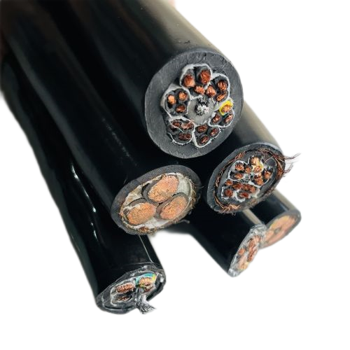 PG电子·(试玩)游戏官网入口 -pgsoft-games