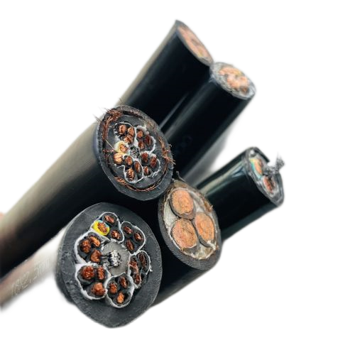 PG电子·(试玩)游戏官网入口 -pgsoft-games