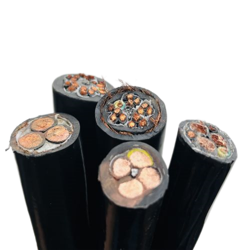 PG电子·(试玩)游戏官网入口 -pgsoft-games