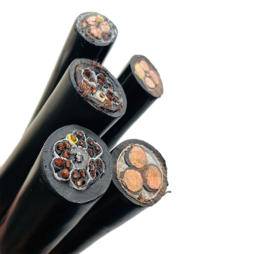 PG电子·(试玩)游戏官网入口 -pgsoft-games