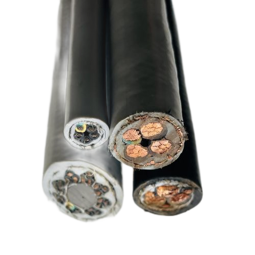 PG电子·(试玩)游戏官网入口 -pgsoft-games