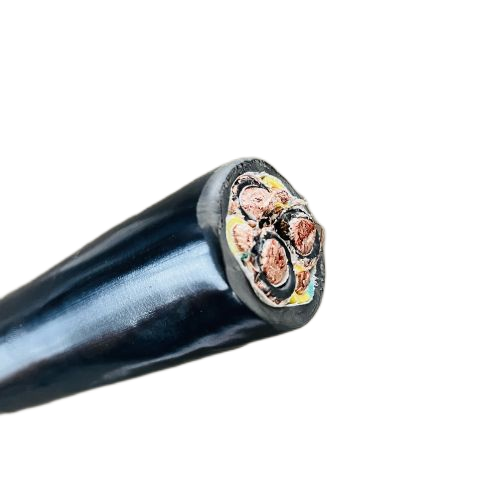 PG电子·(试玩)游戏官网入口 -pgsoft-games