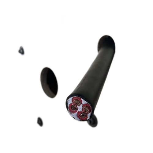 PG���ӡ�(����)��Ϸ������� -pgsoft-games