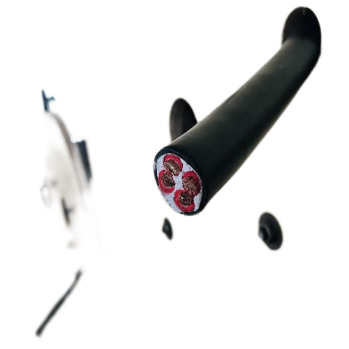 PG���ӡ�(����)��Ϸ������� -pgsoft-games