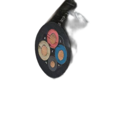 PG电子·(试玩)游戏官网入口 -pgsoft-games