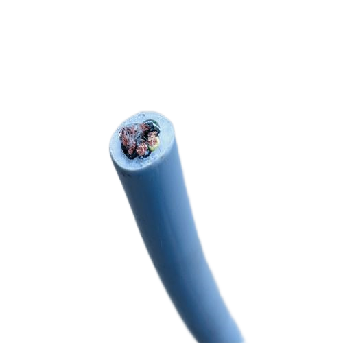 PG电子·(试玩)游戏官网入口 -pgsoft-games