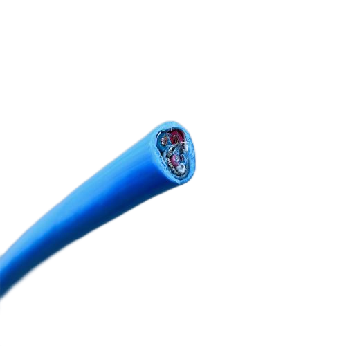 PG���ӡ�(����)��Ϸ������� -pgsoft-games