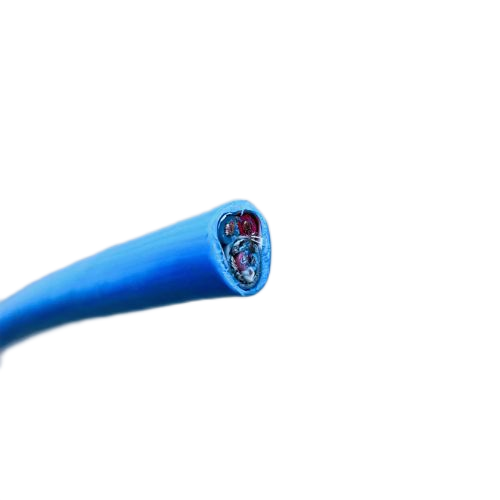 PG电子·(试玩)游戏官网入口 -pgsoft-games