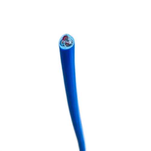 PG电子·(试玩)游戏官网入口 -pgsoft-games