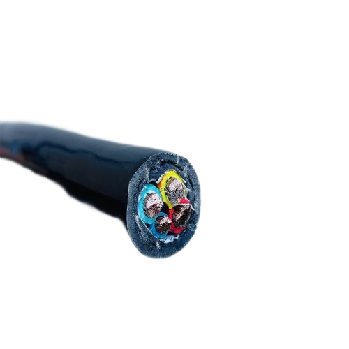 PG电子·(试玩)游戏官网入口 -pgsoft-games