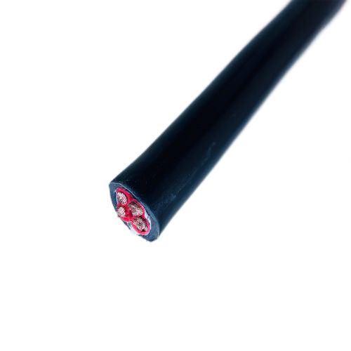 PG电子·(试玩)游戏官网入口 -pgsoft-games