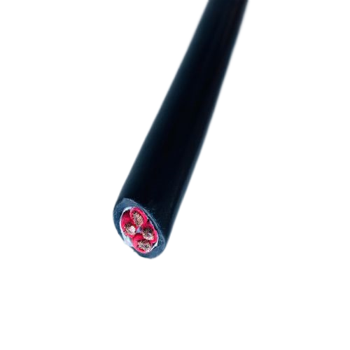 PG电子·(试玩)游戏官网入口 -pgsoft-games