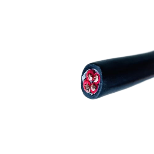 PG电子·(试玩)游戏官网入口 -pgsoft-games