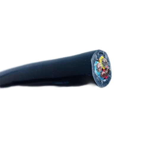 PG电子·(试玩)游戏官网入口 -pgsoft-games