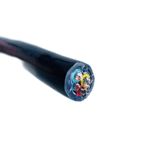 PG电子·(试玩)游戏官网入口 -pgsoft-games